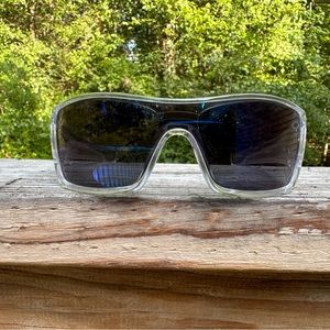 Men’s Oakley Batwolf Sunglasses